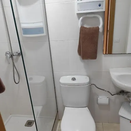 Playa Centro 9 3* Corralejo