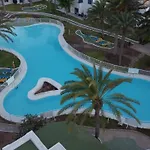 Playa Centro 9 3* Corralejo