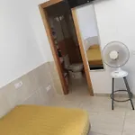Guest house Playa Centro 9 3*