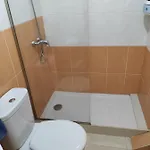 Guest house Playa Centro 9 3*